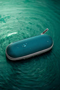 Hygienic Travel Case