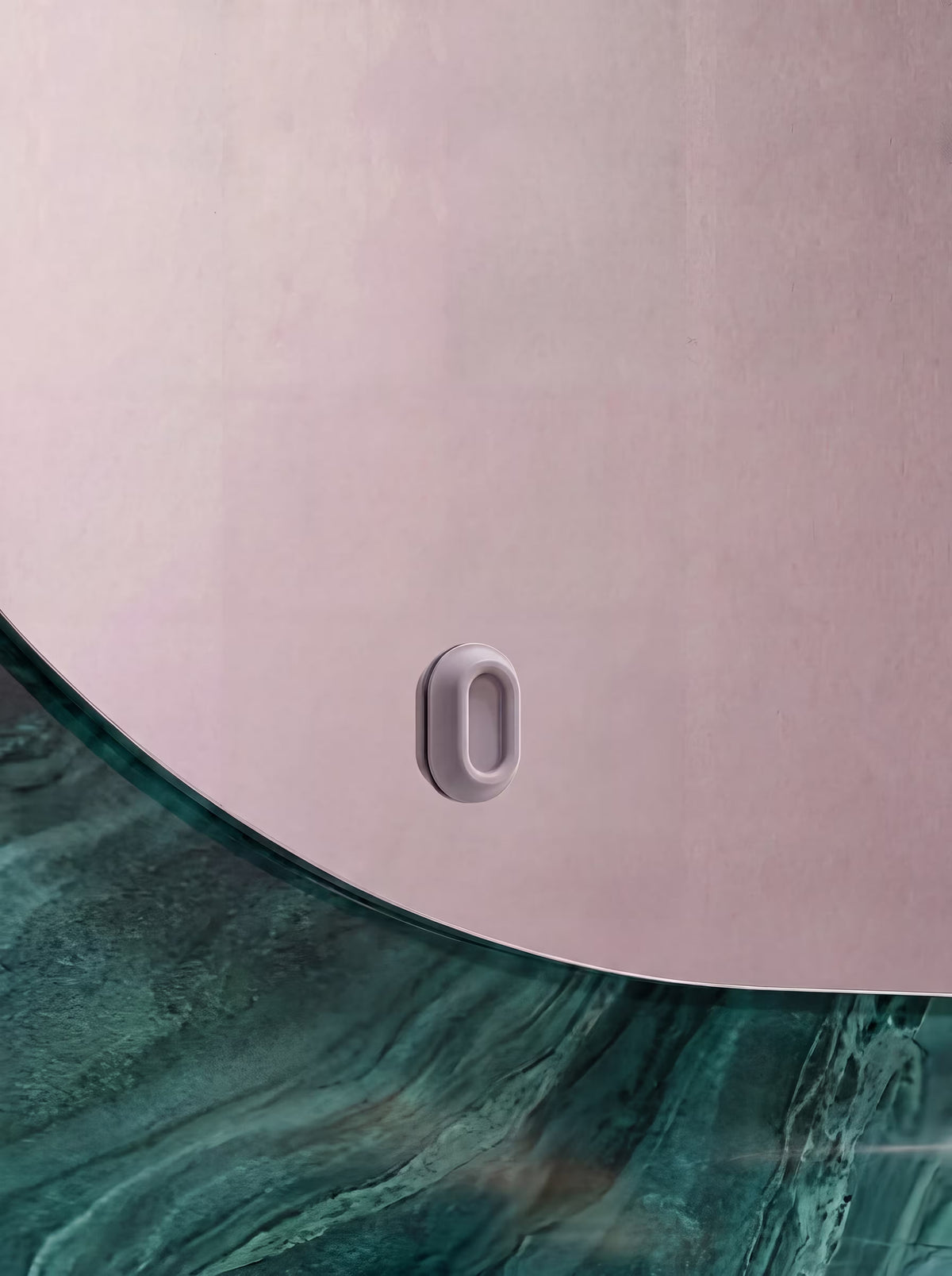 Wall Magnet
