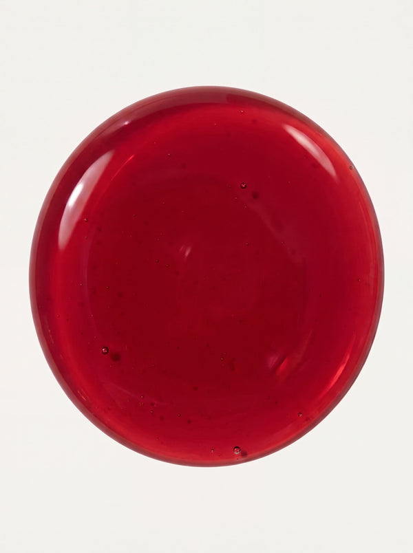 Bleeding Risk